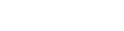 Morisushi